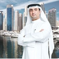 Ammar Abulohom