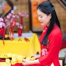 Lương Thị Cam Ly