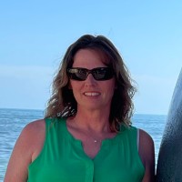 Kristy Hincher