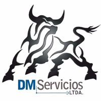 Daniel Melo Solis