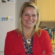 Nancy De Wals-Nijhuis