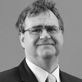 Robert Kubáček