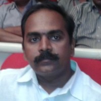 Dr.Lakshmi Sreenivasa Reddy.D