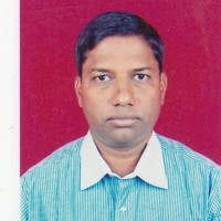 Rajkishore Lenka