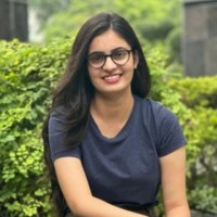 Anushka Singh
