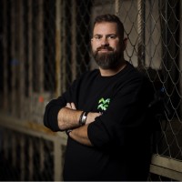 Anders Lang