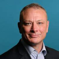Philippe Gibeaux