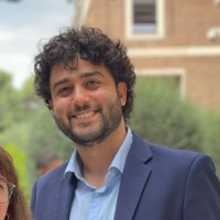 Dario Leone