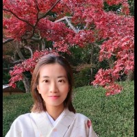 Iris Ho, CPA, CAMS