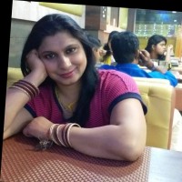 versha shukla