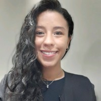 Laura valentina Mojica Rojas