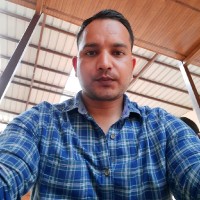 Anupam Rawat