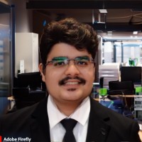 Nikhil Joshi