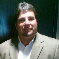 Terry Philips