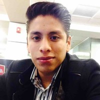 Alejandro Santana Martínez