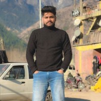 Rohit Gurwal