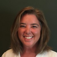 Ellen Wagner