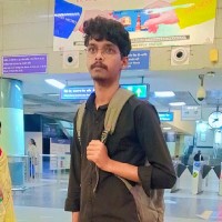 Vijay Sahani
