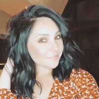 Loni Graham