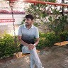 BASAVARAJ PATTAR B.PATTAR