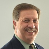 Timothy Rice