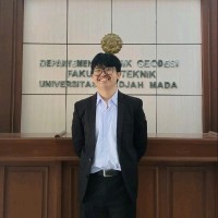 Dennis Surya