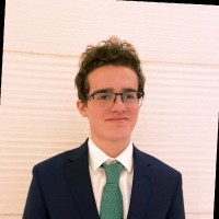 Christopher Sherlock