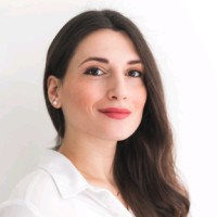 Maria Kelepera
