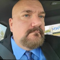 Jason Solak