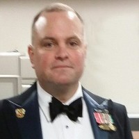 Joe Evans
