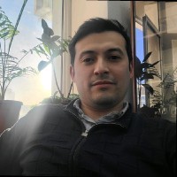 Doniyor Rasulov