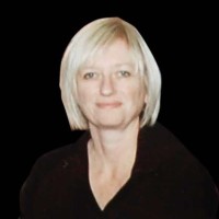 Joan Fowler