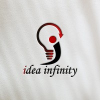 Idea Hub