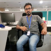 Sivasundar V