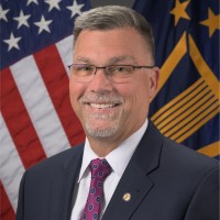 David Kless