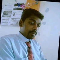 ds Udhaya