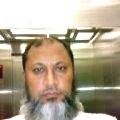 Shamim Ahmad