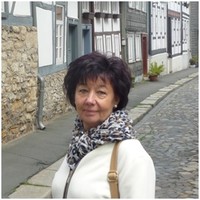 Ewa Bałazińska