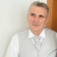 Francesco Di Jorgi