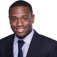 Clyde Gordon
