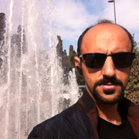 Halim Kurtbaş