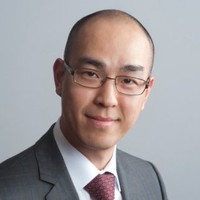 Aaron Lee