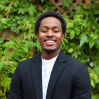 Isaiah Ratliff-S