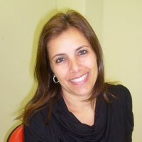 Luiza Amoresano Luckmann