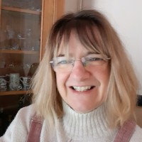 Michelle Swann