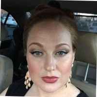 Vicki Jones