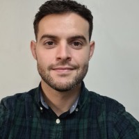 Florian Fournet