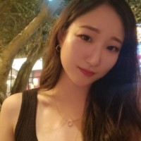 Goeun Kim