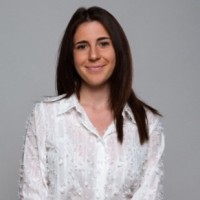 Amandine Bel