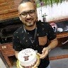 Jander Mesquita Marques